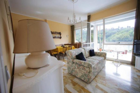 Casa del Sole - The House of the Sun